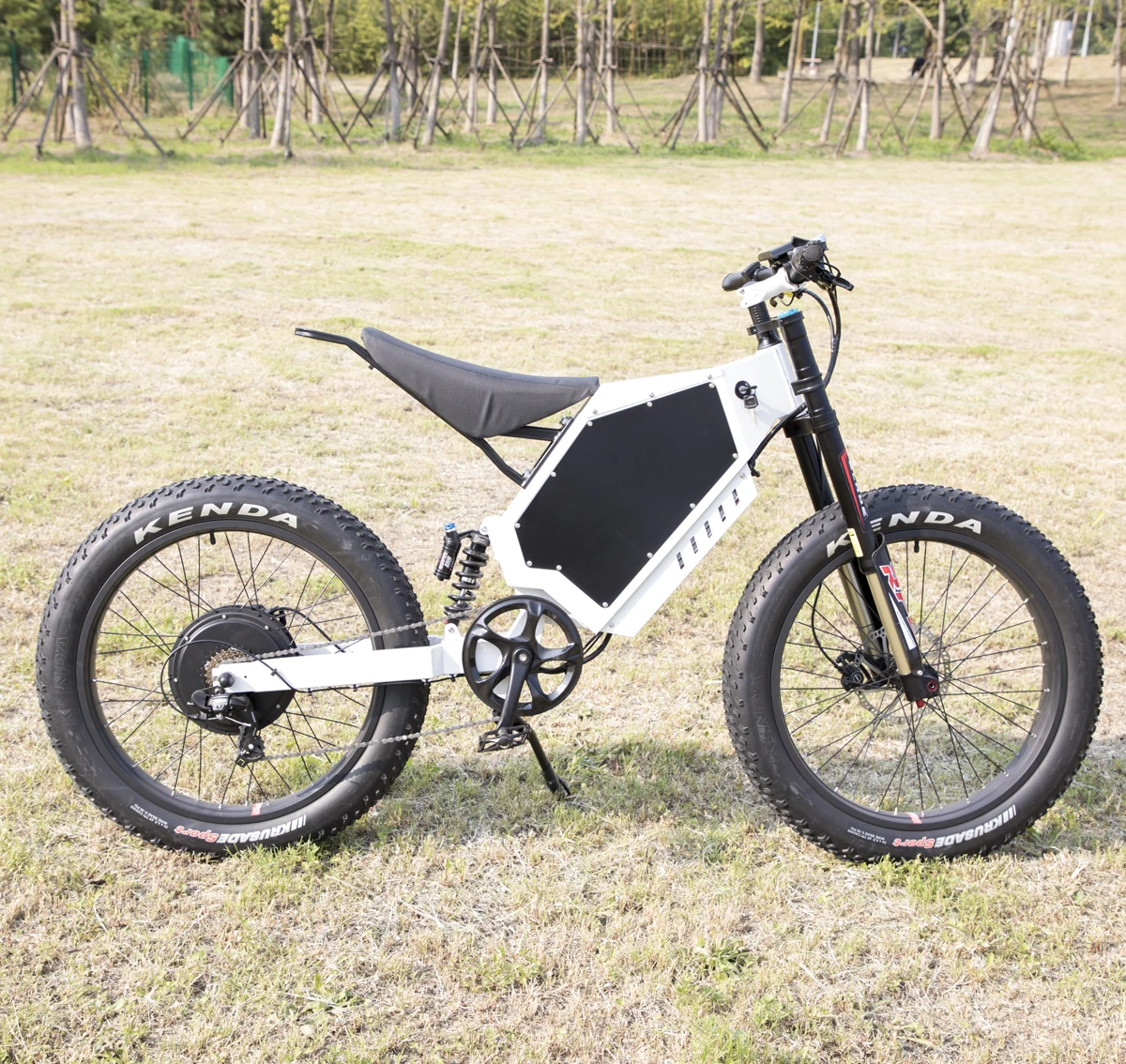 mini ebike 12000w enduro ebike 36v lithium ion bottle battery pack for ebike