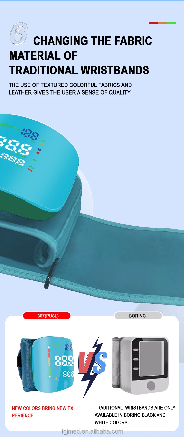 _20240106152632-3_01