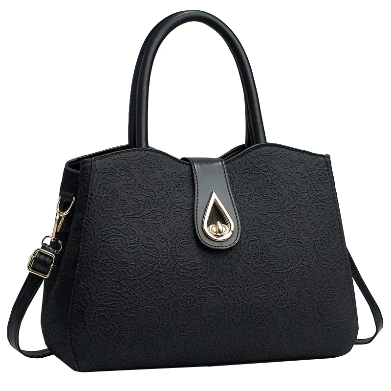 2022 fashion and beautiful womens handbag ladies comfortable handbags luxury large and light hand ags for women handbags