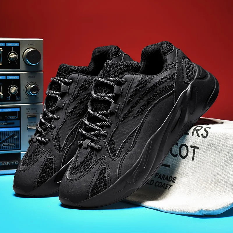 China manufacturer comfortable casual shoes for mens 700V men shoes