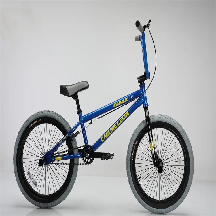 BMX bike extreme sports performance street BMX Bicycle BMX cycle