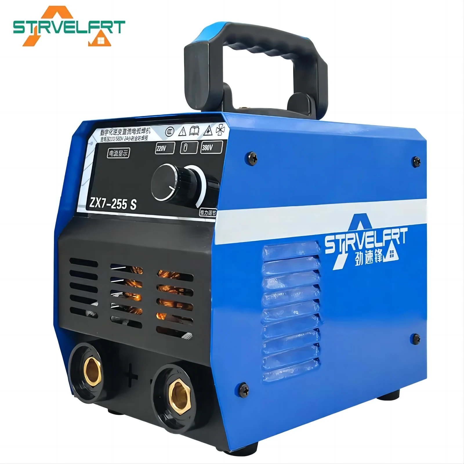mig mag 250 mig mag 220v mig welding without gas