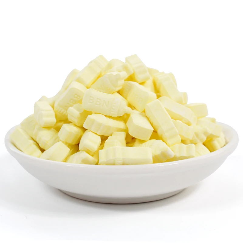 Pet Supplements Chews Private Label Advita Pet Nutritional Supplement Milk flavorTablet