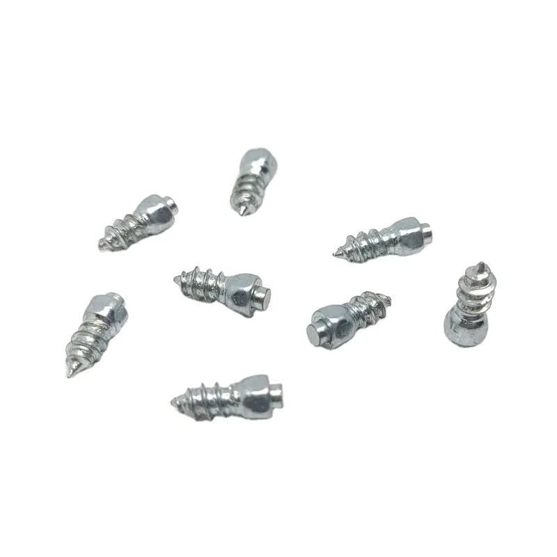High Quality Guarantee Automatic Production Line Flat for Snowmobile ATV Car