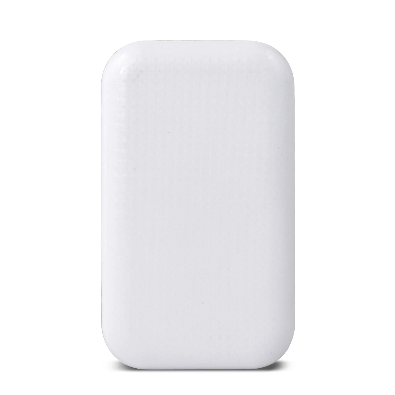 EDUP 4G LTE WiFi Pocket Hotspot 2100Mah Router 4g mifis