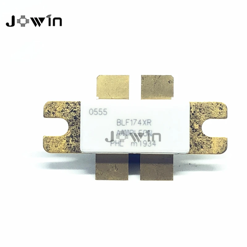 (BLF174XR свяжитесь с нами для получения правильной цены) BLF174XR BLF174