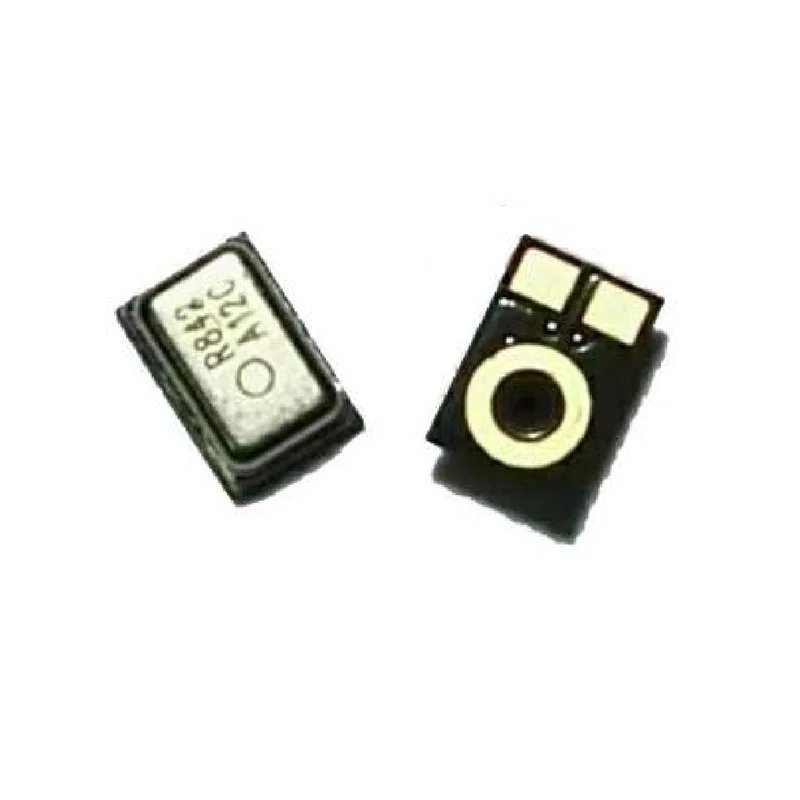 Микрофон Xunster 3 в MEMS кремниевый аналоговый микрофон