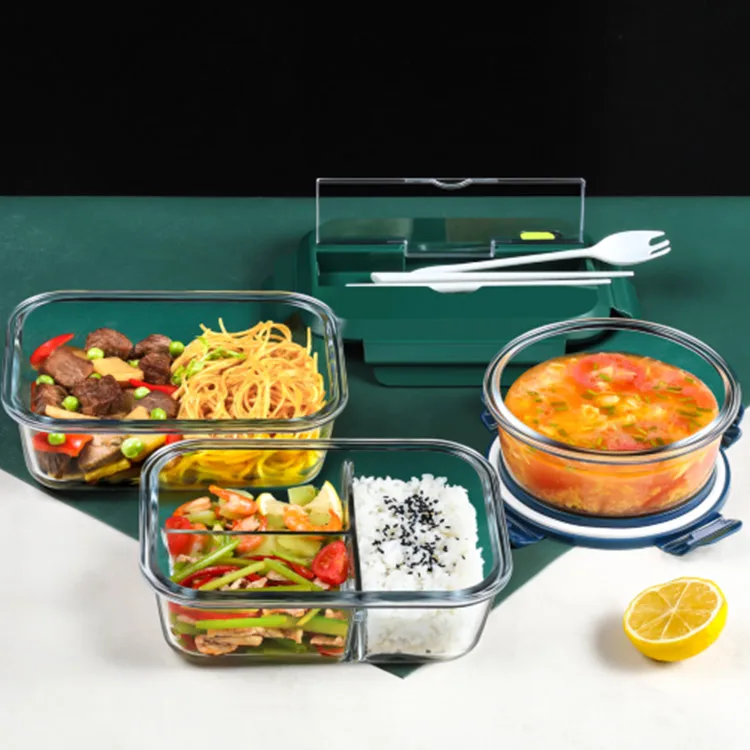 
Factory price automatic food tray sealer vacuum nitrogen flushing lunch box/ plastic tray sealing machine 