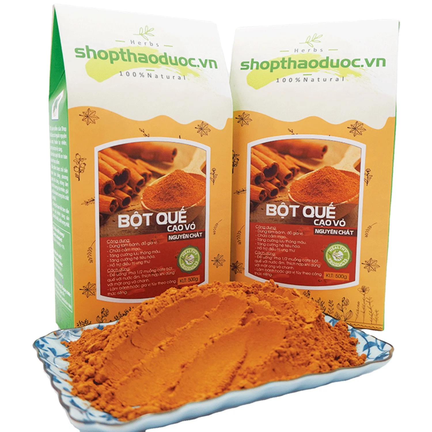 Pure Cocoa Powder 500g From Viet Nam 100% Natural Good Product Easy To Use Good Price OEM Private Label