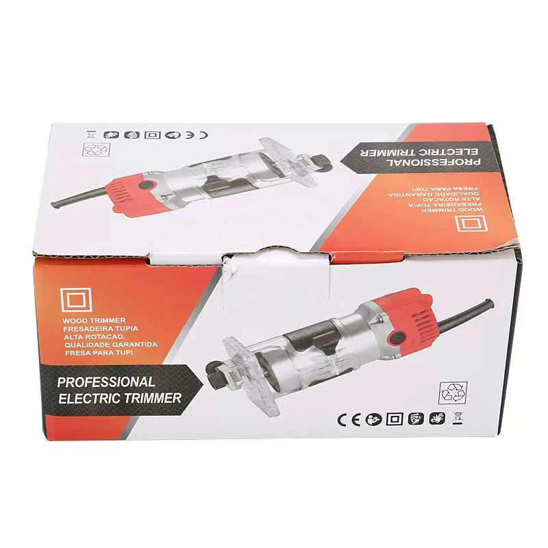 Factory Direct Unbreakable Portable Trimmer for Wwoodworking Chiseling And Engraving