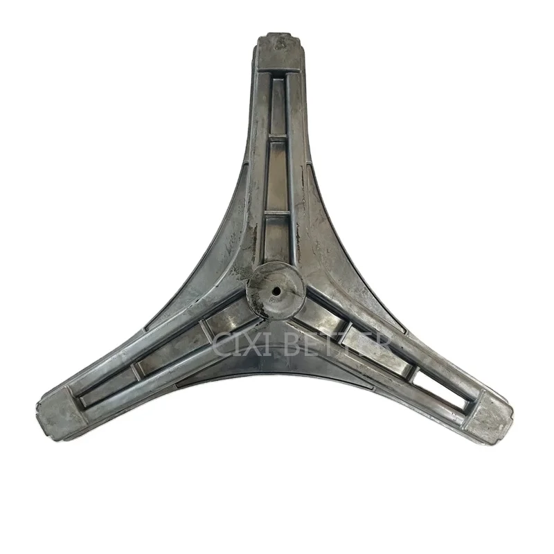 Good Quality 76505 Washing Machine Spider Washing Machine Spare Parts