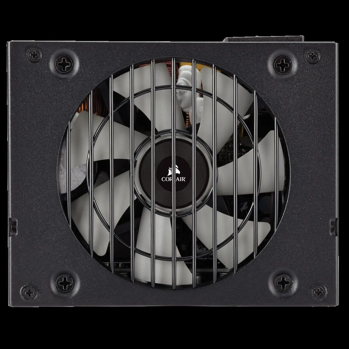 SF Series SF750 750 Вт 80 PLUS Платиновый Сертифицированный высокопроизводительный SFX PSU (CN)