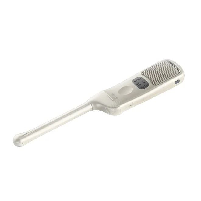 
Color wireless ultrasound Transvaginal probe 
