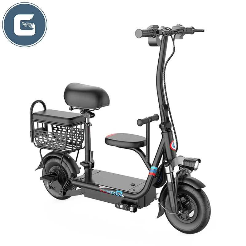 Electric scooters factory motorcycles 1000 watts motos electric as para adult