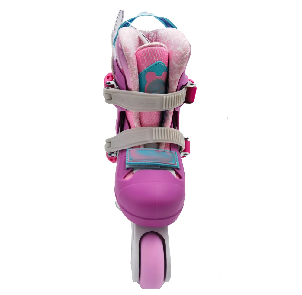 Sale Cheap Price Wholesale Professional Kids Roller Skating Shoes High Quality Hot quad roller skates Aggressive Skates