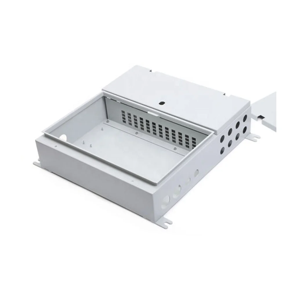 oem odm manufacturer sheet metal roof price bending machine