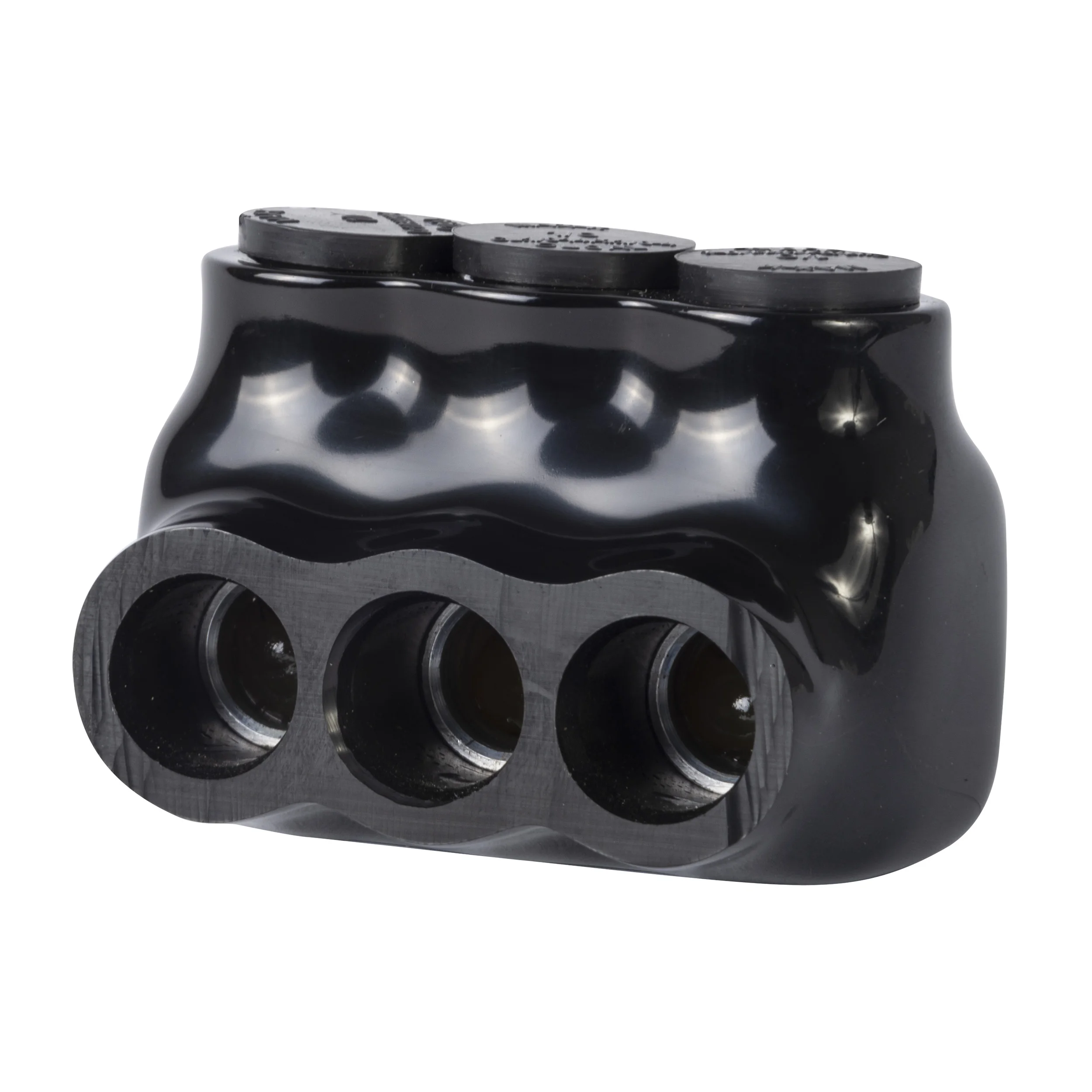 Shanghai Linsky power electrical multi-tap insulated wire connectors