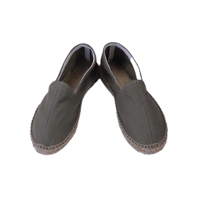 High Quality Trendy Classic Flat Casual Shoes Walking Shoes For Women