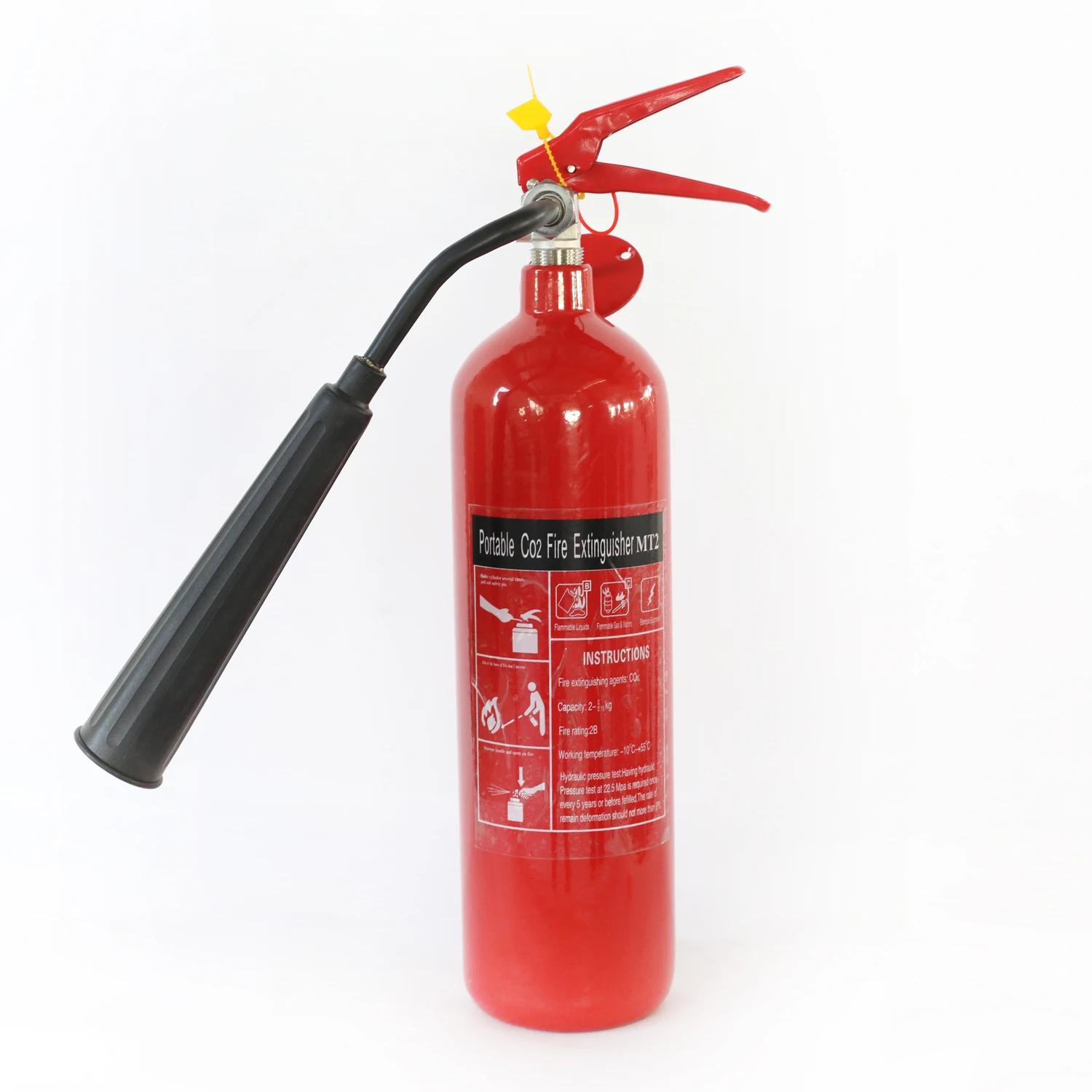 wholesale brands abc dry powder type dcp Fire Extinguisher 1kg 4kg 5kg 6kg 9kg extinguisher