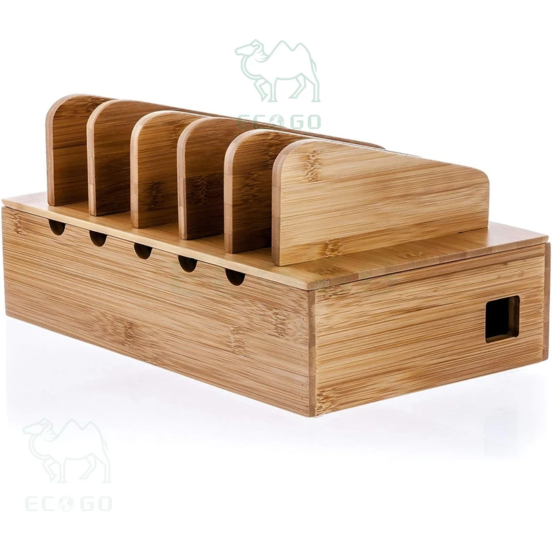 Good Quality Charging Rack Waterproof Charging Station Docks Multi-Purpose Usb Charging Port