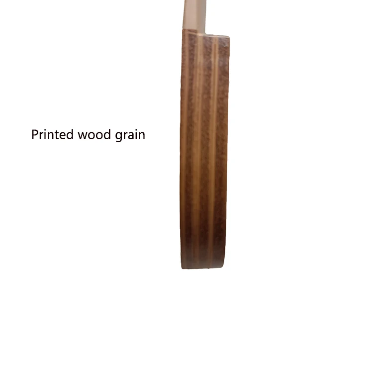 Manufacturer Cheap Price Design Round Toe Tpr Sole For Woman Flat Sandal rubber Outsole From China