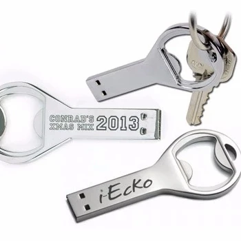 USB-флеш-накопитель в деловом стиле, USB 2,0, 1 ГБ, 2 ГБ, 4 ГБ, 8 ГБ, 16 ГБ, 32 ГБ