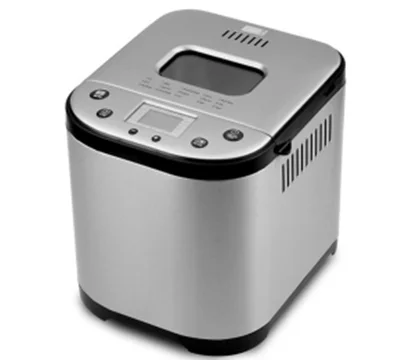 Корпус Автоматическая интеллигентая (ый) Бытовая многофункциональная хлебопечки машина