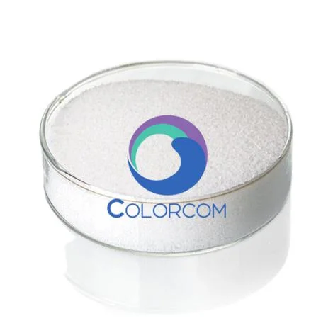 Высокое качество низкая цена сульфат магния CAS 10034-99-8