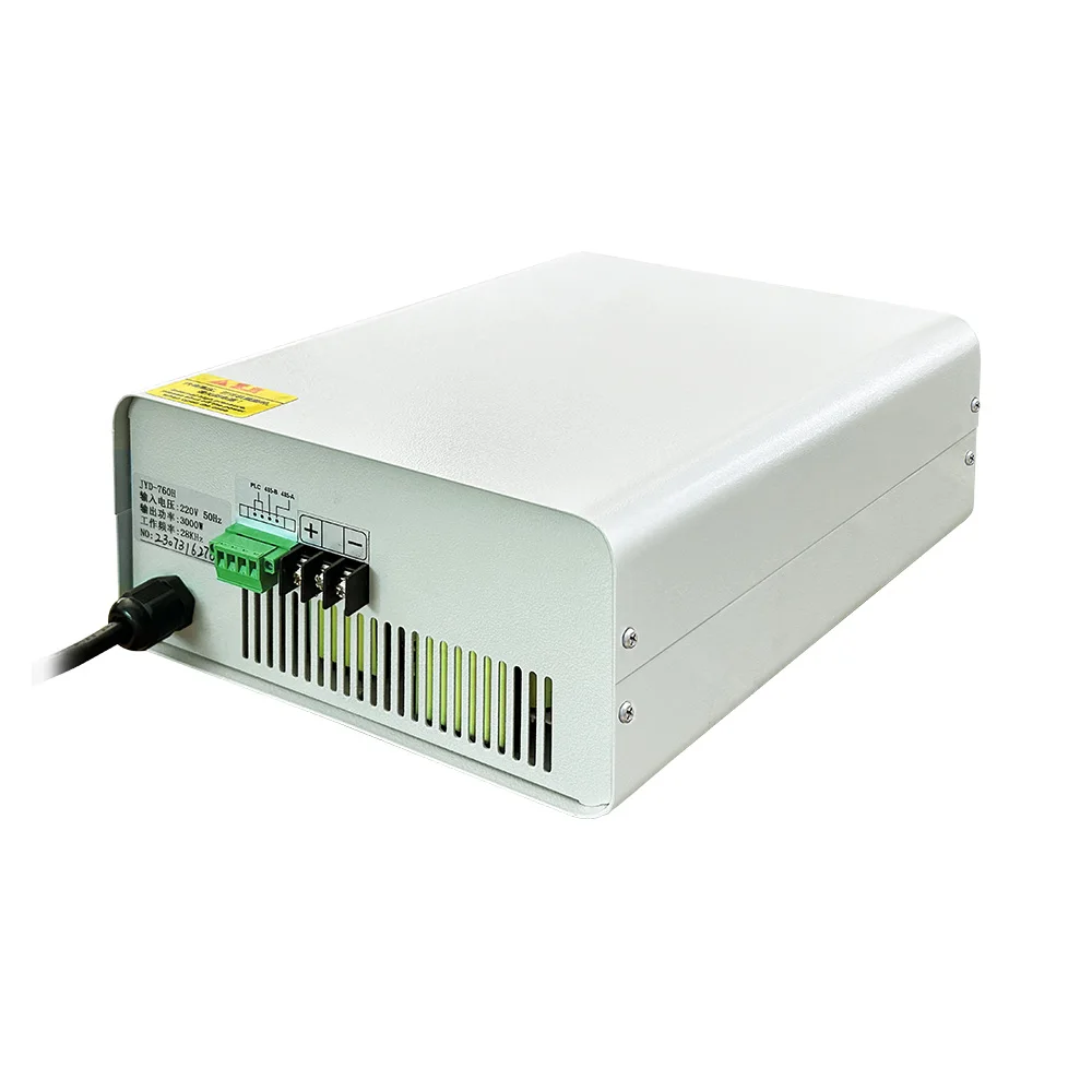 Factory price ultrasonic sound generator circuit ultrasonic vibration generator