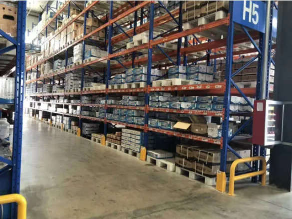 4934860 High Quality Dongfeng Cumminss Heavy Truck Engine Piston