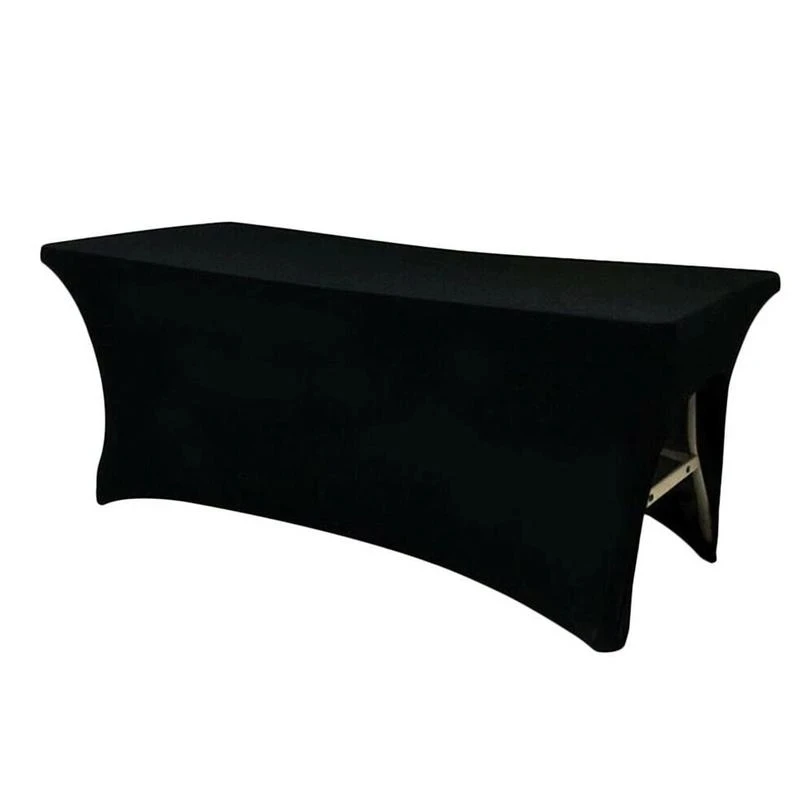 Эластичная натяжная простыня с логотипом на заказ для салона красоты наращивания ресниц спа-стола массажный стол покрывало