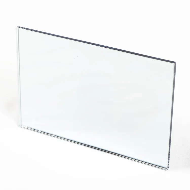 4mm 5mm 6mm 8mm 10mm 12mm tinted tempered glass panel