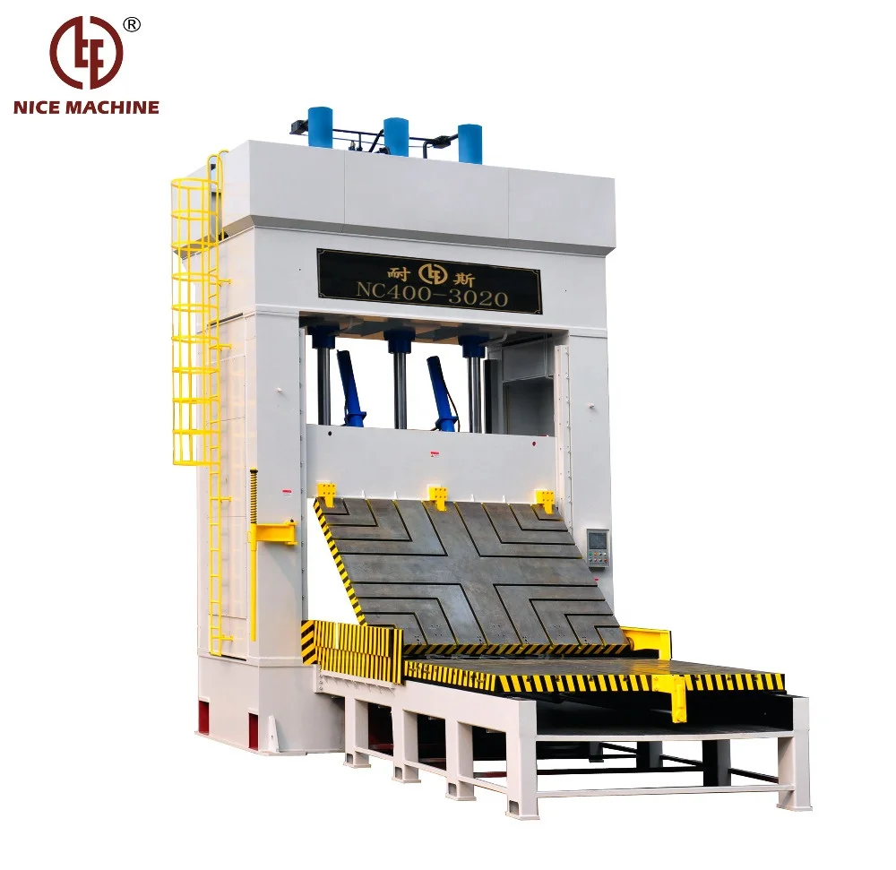 
400 Ton Die Spotting Press, High Quality Hydraulic Die Press Machine,Hydraulic Die Spotting Press 