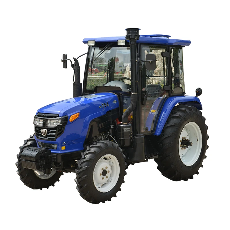 Venta Estados Unidos Quick Tractor Romanian Used Tractors in United States Trade Farming Which are Less Five Years