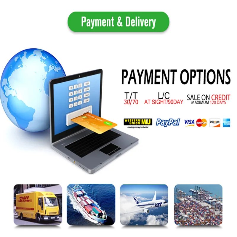 
High Quality 80% Whey Protein Isolate Powder 