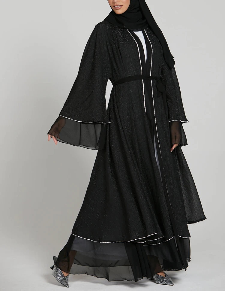 abaya (3).jpg