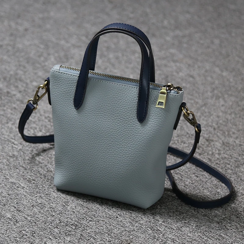 Designer purses and handbags custom brands name genuine leather luxury small handbags for women