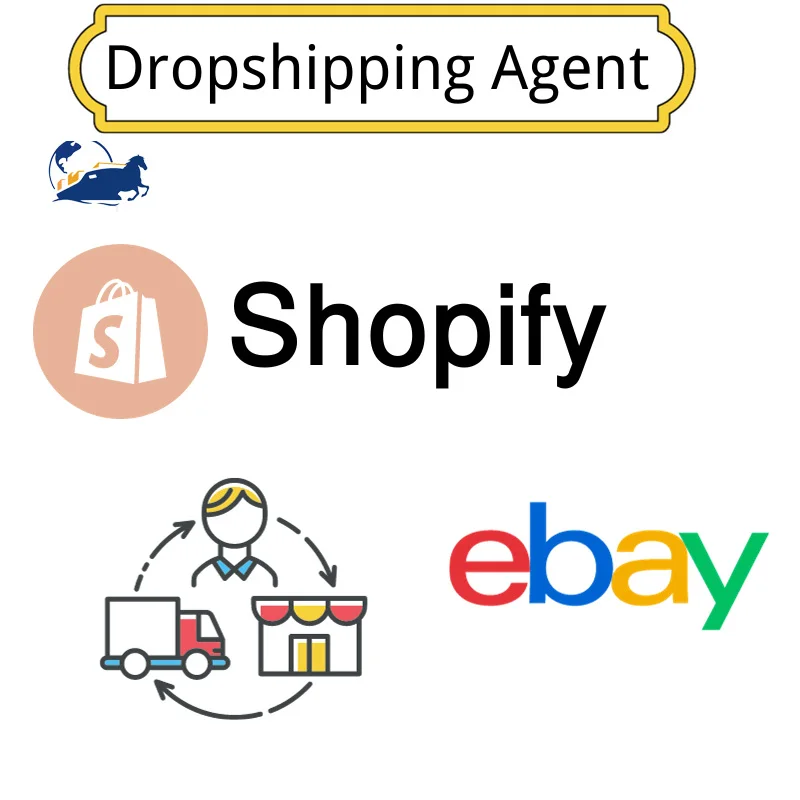 taobao purchasing agent 1688-purchasing-agent air express shipping best 1688 sourcing and buying agent in China