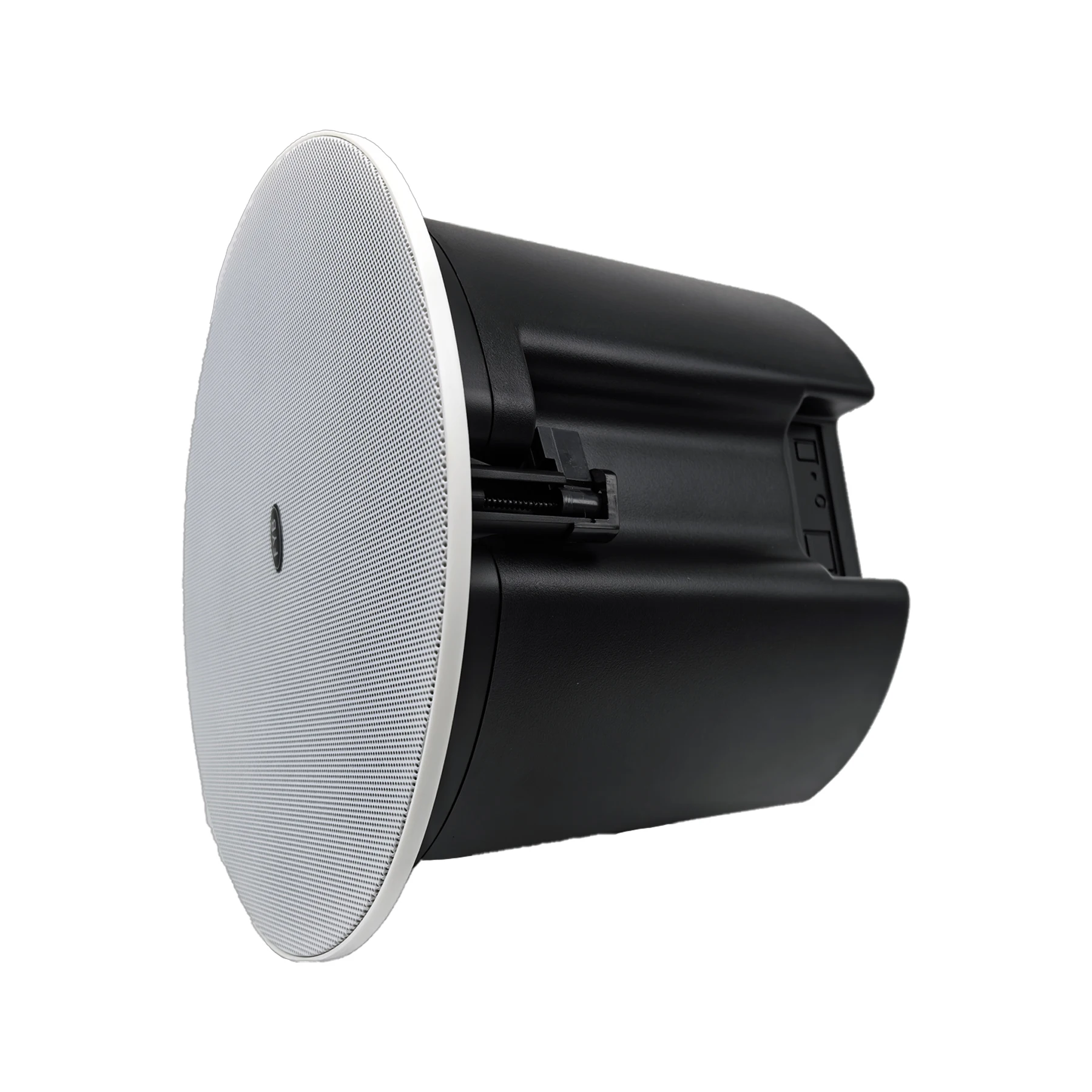 New Product  In-Ceiling Loudspeakers Best Ceiling & In-Wall Speakers Pa Sound System Ceiling Speakers Commercial Audio System