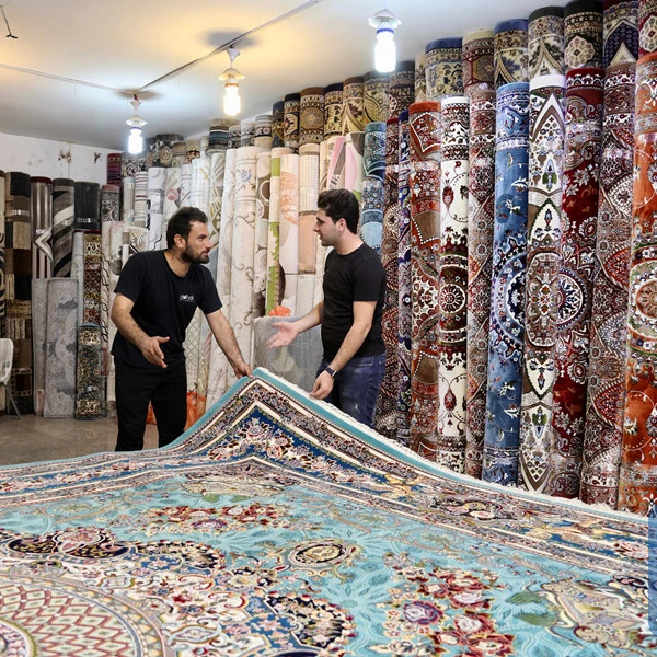 Оптовая продажа на заказ декоративные Входные Коврики 3D напечатанные ковры водопоглощающий ковер