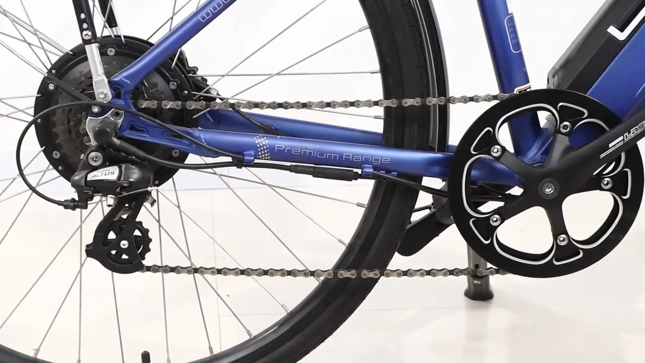 wholesale price 28 inch electric bicycle factory outlet electric bicycle e bike bicycle