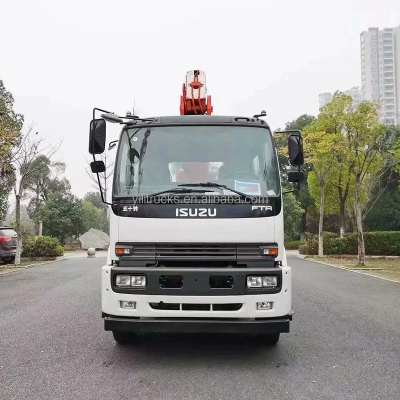 crane ladder truck (1).jpg