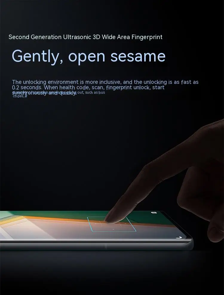 iQOO11Pro12.jpg