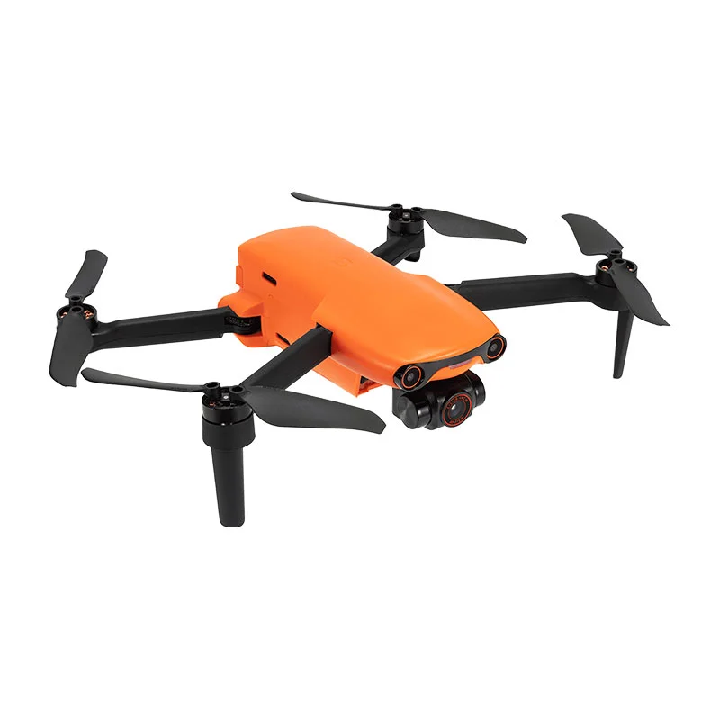 New Arrival Autel Robotics EVO Nano Drone 4K Camera Drones with 3-axis Gimbal RC Quadcopter