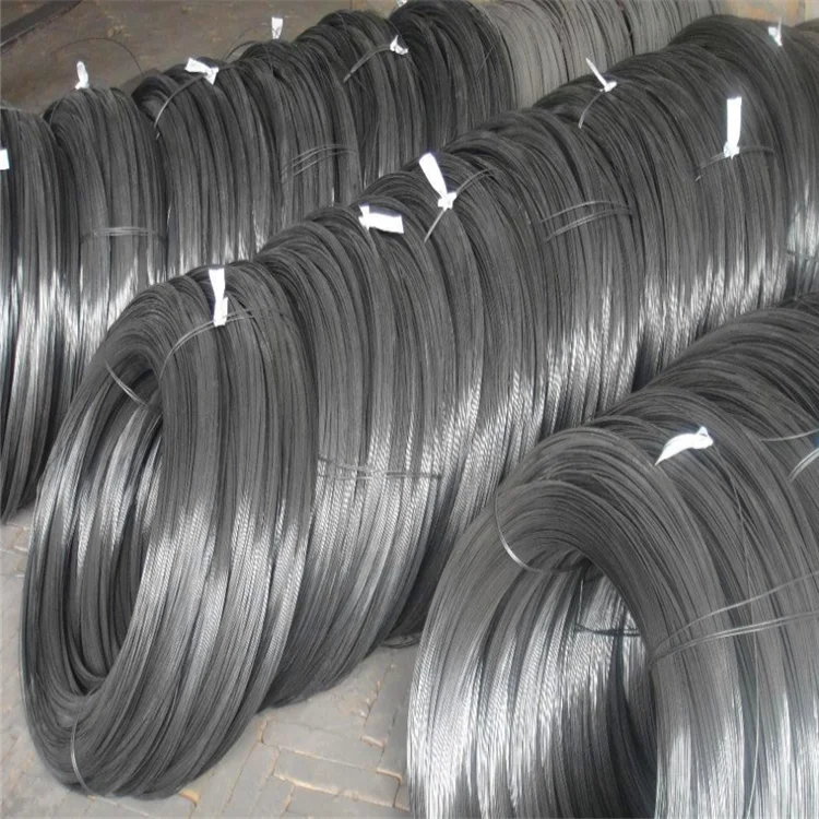 1mm 2mm 3mm Diameter High Corrosion Resistance 316 Stainless Steel Wire