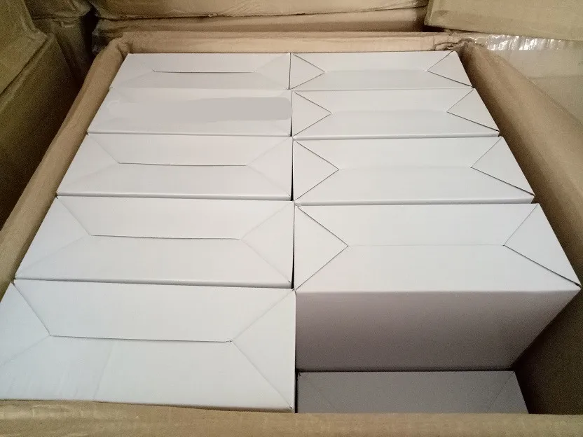 Цветной маркер для животных, маркировочный карандаш, Водостойкий карандаш для свиней