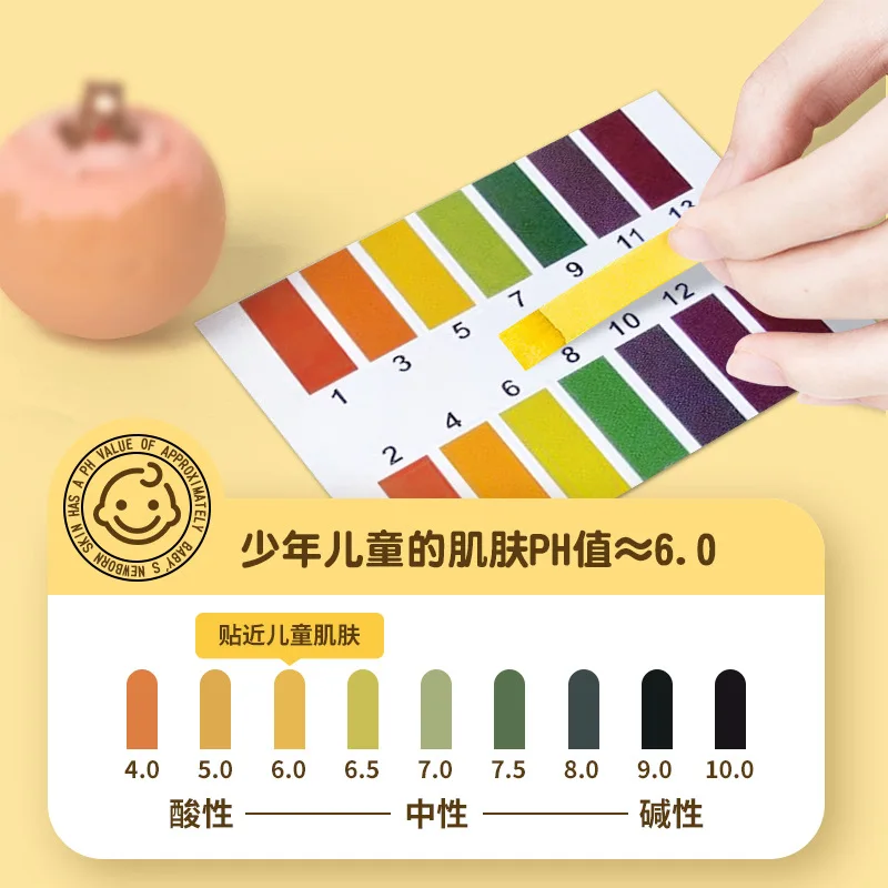 Kids Toy Explosion Fizzi Children Bath Bombs Nourishing Skin Essential Oil Ball Bubble Salt Bath