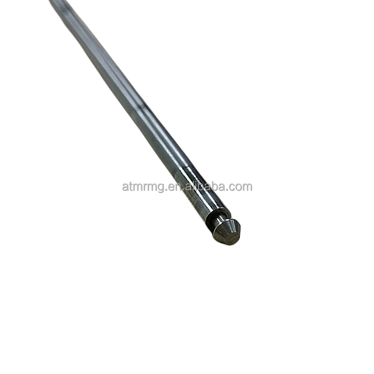 Запчасти для банкомата 49-204050-000A отборный вал diebold opteva 49204050000A