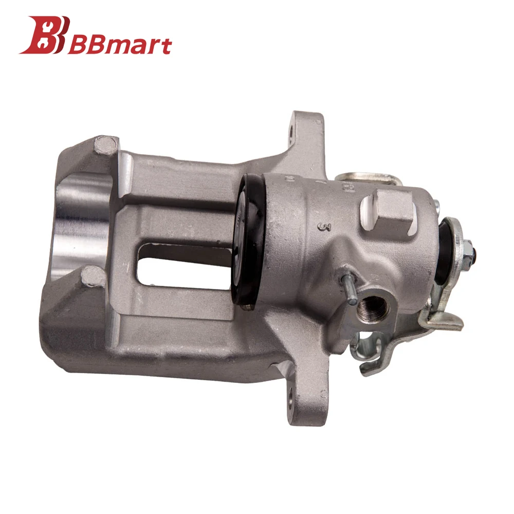 BBmart Auto Spare Car Parts Brake Cylinder (OE:8E0 615 423 B) 8E0615423B for Audi A4 S4 Wholesale Made in China Parts
