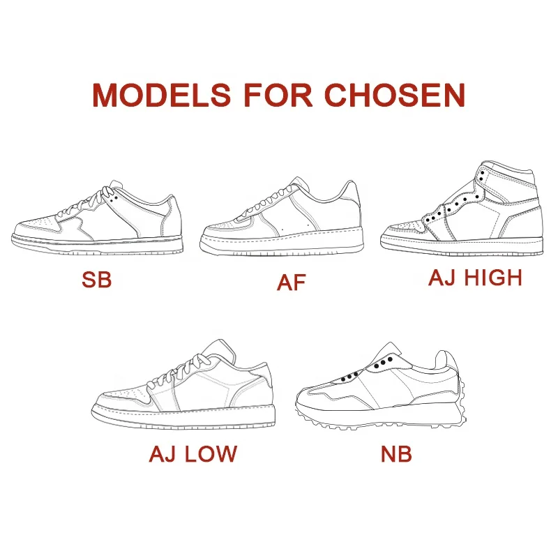 Wholesale Custom Sneakers Logo Brand 1 High Quality Men Basketball Style Shoes Zapatillas Hombre
